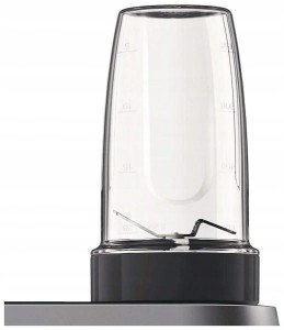 Przystawka Blender Personalny Kenwood KAH740PL 