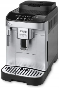 Ekspres ciśnieniowy 1450W ze spieniaczem DeLonghi ECAM290.31.SB (Outlet)