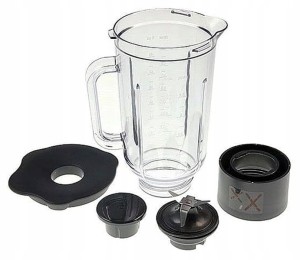 Blender Przystawka 1,5l Kenwood KAH337PL KW717026 