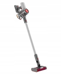 Odkurzacz Ręczny Bezprzewodowy Akumulatorowy 450W Redkey ZEFIRO (Outlet)