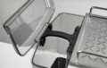 4e10cafc7a360cd192b970dc93d67623.jpg
