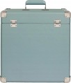 bb5dfa80f26761dca9902e603cbe6bd7.jpg