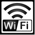 43c14e785c92e5b6bb5a4a5e2903c181.jpg