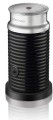 e90fabb41e0ae94b84f2070967a057a8.jpg