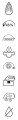 1010ad50218a2dae935f839b7ffd4b4b.jpg