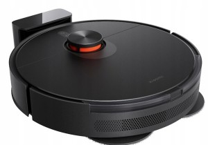 Robot odkurzający sprzątający odkurzacz mopujący Xiaomi Mop 2 Ultra 