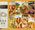 94a4c85e58db41439e3cd575f0ac0f64.jpg