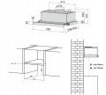 25ad3ebc4d42e6ee459b90055d14d7fd.jpg