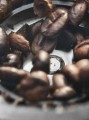 7c4bd38337d6e273b1f38f41a291dbe2.jpg