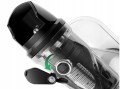 9abf6ac67a9aed16854e4e3ee6655178.jpg