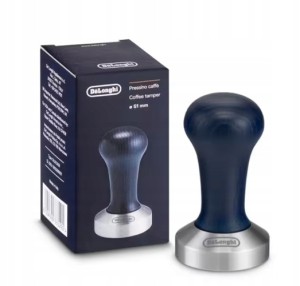 Tamper Ubijak do ubijania kawy DeLonghi DLSC058 