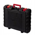 06bb71d4246499b36ad180fb676385d0.jpg