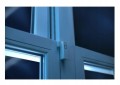 4f7a37ac9dd73c564c72ebcbed5aa43c.jpg