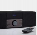 2d44dab4671ee1820be859f735fde80d.jpg
