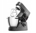 5f66a92548a7b1d64d061dd5b6e217be.jpg