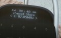 ffa03e3e626986765e28f88ff139d057.jpg