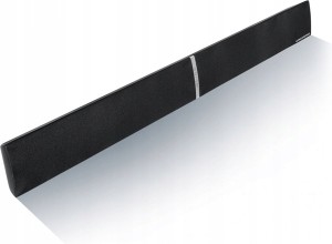 Soundbar głośnik bluetooth TV AUX Grundig GSB810  (Outlet) 1