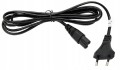ecc736e05a472ce1bba90739f252c198.jpg