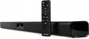 Soundbar głośnik Bluetooth HDMI AUX Blaupunkt LS1840 (Outlet)