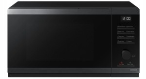 Kuchenka mikrofalowa Mikrofalówka 23l Samsung MS23DG4504AGE1 