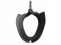 7e4fb28ca0f47eb40bb57a260e64d15b.jpg