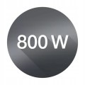 776784829ec4b961d10c0de28c35ab99.jpg