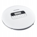 4bd8dee0cc61c602c09e80f3b20aa05e.jpg
