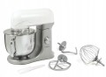 70b74e058236c6e436d37485cfead3f2.jpg