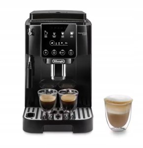 Ekspres do kawy ciśnieniowy De'Longhi Magnifica Start ECAM220.21.B (Outlet)