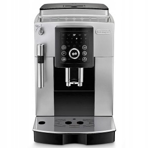 Ekspres do kawy ciśnieniowy De'Longhi ECAM24.210.SB (Outlet)