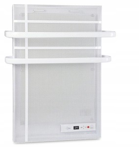 Grzejnik łazienkowy Wellness Heat Supreme SUNTEC 11580 