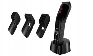 Trymer maszynka do strzyżenia golenia zestaw ProClub Grundig MGK9030 