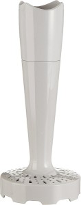 Przystawka blendera nasadka do ubijania ziemniaków purée Braun MQ50WH 