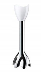 Nasadka miksująca stopa do blendera Braun Multiquick 3 i 5 