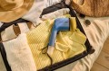 1db8bed8edc527d5e9e838efac81e777.jpg