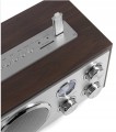 Radio sieciowe, kuchenne FM Retro Blaupunkt RXN19WN