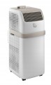 Klimatyzator Przenośny Osuszacz 3w1 DeLonghi ES72 Classic Pinguino Compact