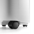 Klimatyzator Przenośny Osuszacz 3w1 DeLonghi ES72 Classic Pinguino Compact