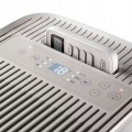 Klimatyzator Przenośny Osuszacz 3w1 DeLonghi ES72 Classic Pinguino Compact