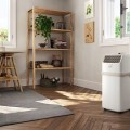 Klimatyzator Przenośny Osuszacz 3w1 DeLonghi ES72 Classic Pinguino Compact
