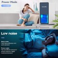 a32356adab808a383d123da4db7add29.jpg