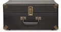 Gramofon Crosley Retrospect 33/45/78 BT RCA AUX CR6254A-BK