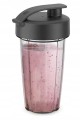 Przystawka blender personalny Kenwood Blend Xtract Go KAG50.000GY