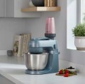 Przystawka blender personalny Kenwood Blend Xtract Go KAG50.000GY