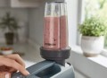 Przystawka blender personalny Kenwood Blend Xtract Go KAG50.000GY