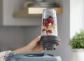 Przystawka blender personalny Kenwood Blend Xtract Go KAG50.000GY