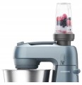 Przystawka blender personalny Kenwood Blend Xtract Go KAG50.000GY