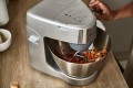 Robot kuchenny wielofunkcyjny Planetarny Kenwood KHC29.H0SI