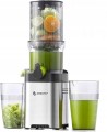 Wyciskarka Sokowirówka Wolnoobrotowa Amzchef ZM1902B