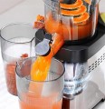 Wyciskarka Sokowirówka Wolnoobrotowa Amzchef ZM1902B
